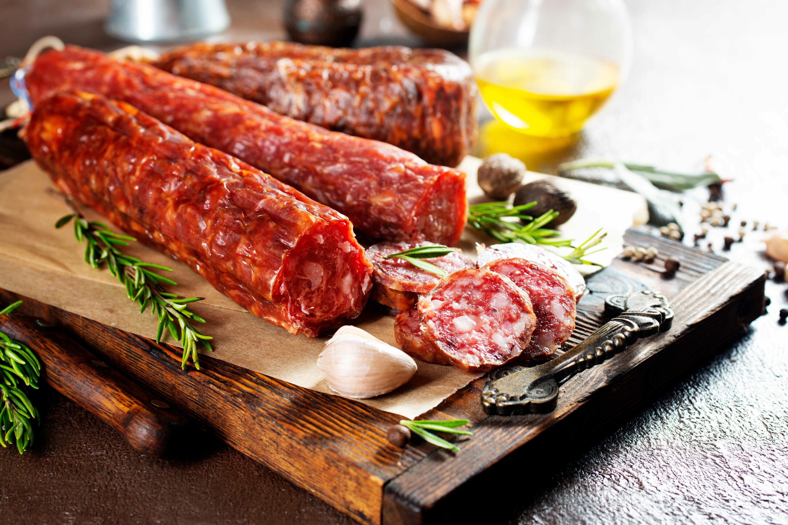 german-bratwurstds-and-sauerkraut-with-beer-2022-03-26-11-52-03-utc