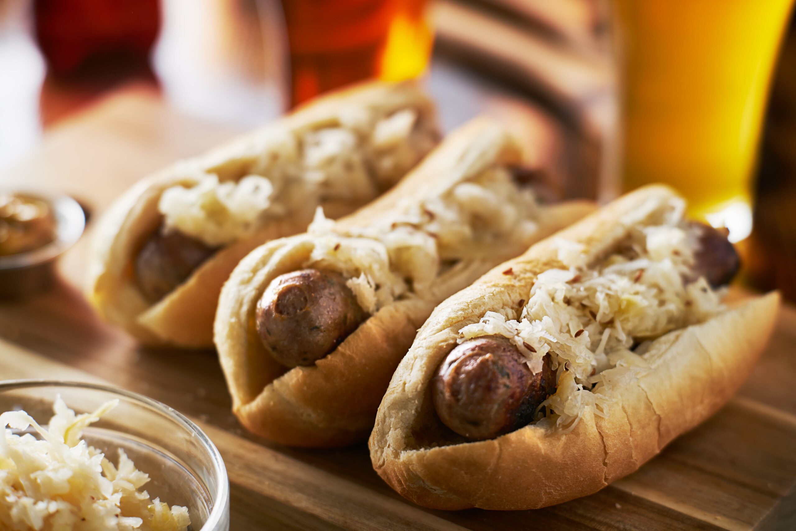 german-bratwursts-and-sauerkraut-with-beer-2022-03-26-11-52-03-utc
