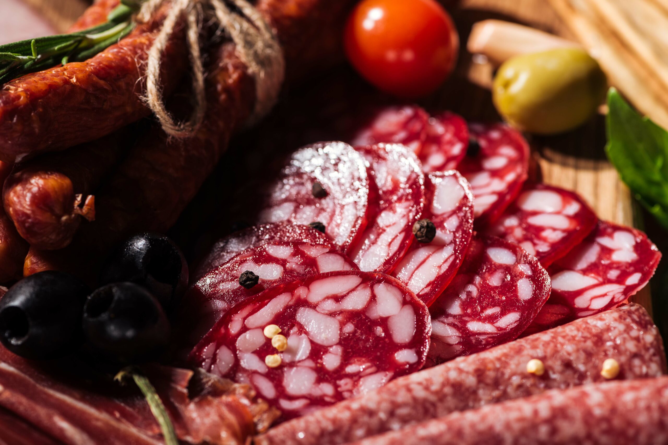 german-bratwursts-andsdf-sauerkraut-with-beer-2022-03-26-11-52-03-utc